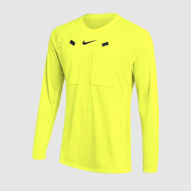Nike Referee III LS Shirt