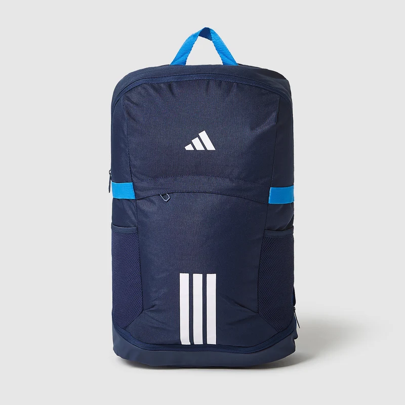 adidas Tiro Backpack