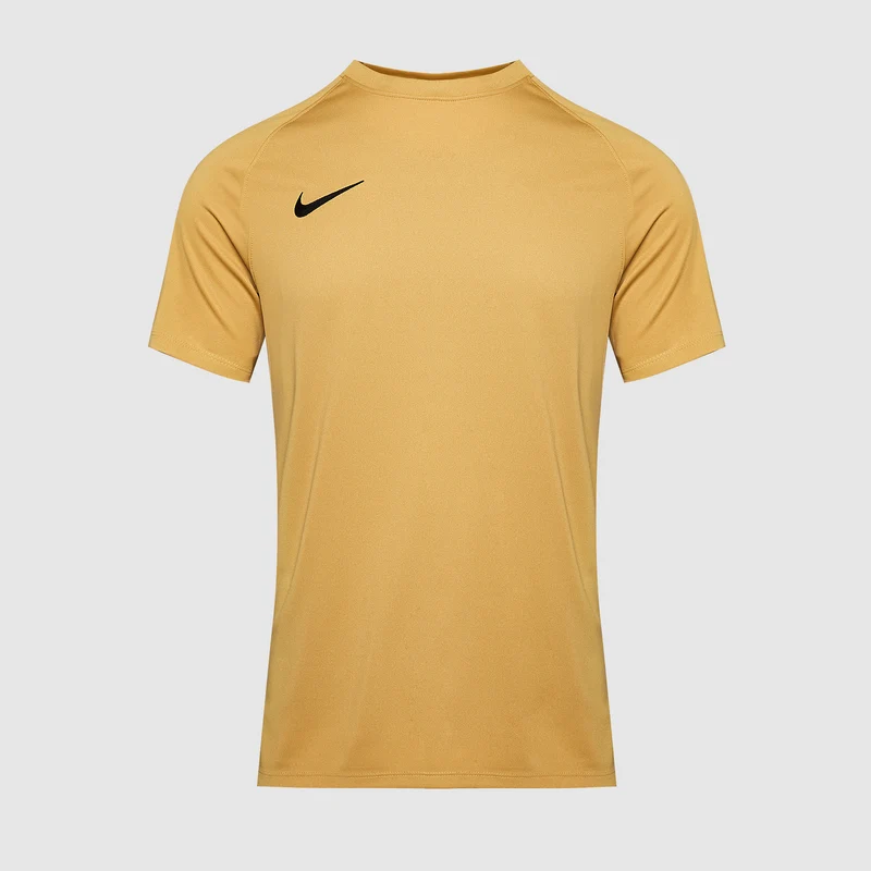 Nike Junior Park VIII SS Shirt
