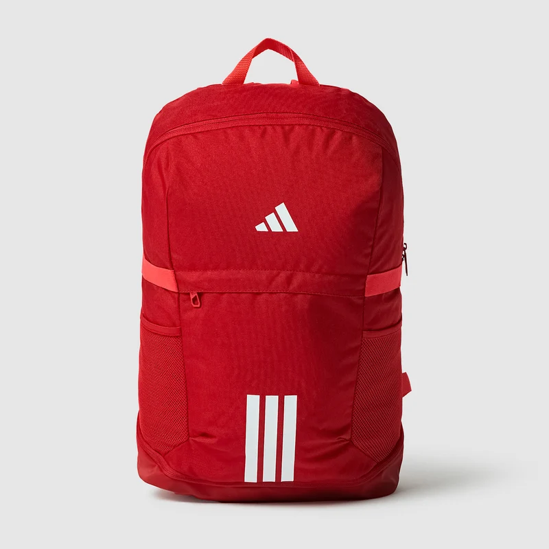 adidas Tiro Backpack