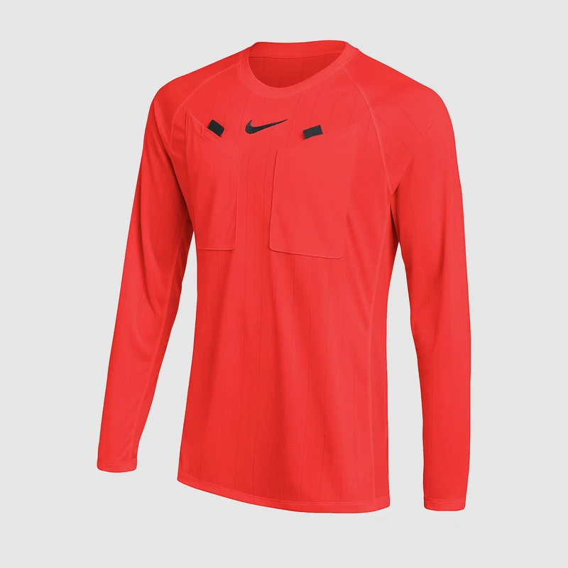 Nike Referee III LS Shirt