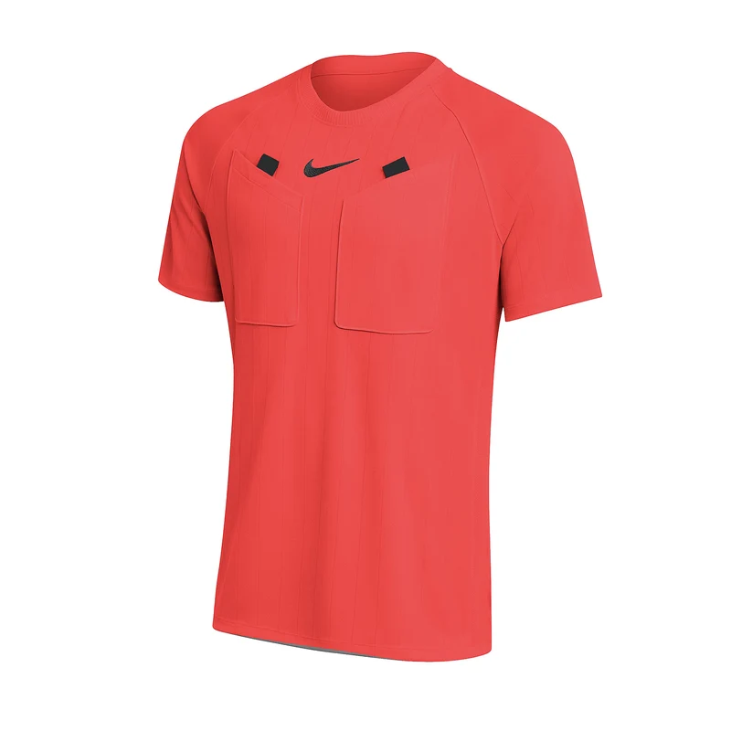 Nike Referee III SS Shirt