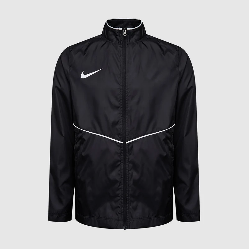 Nike Junior Park 26 Rain Jacket