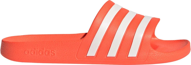 Adilette Aqua slippers
