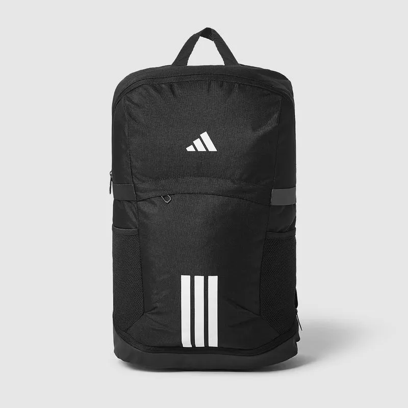 adidas Tiro Backpack