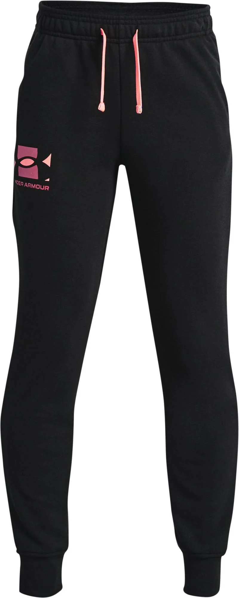 Rival TerryKnaben Jogginghose