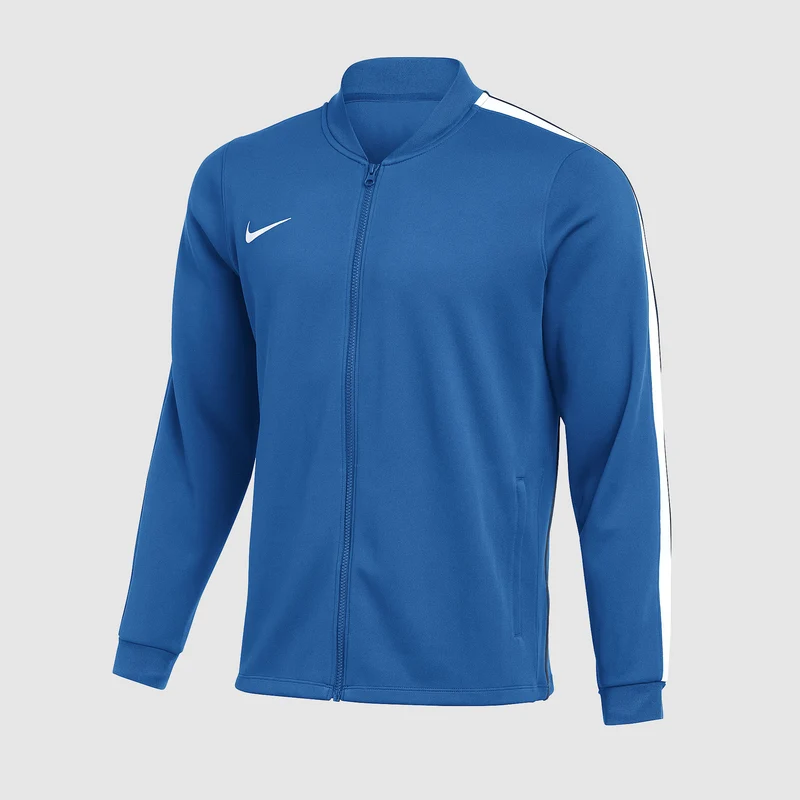 Nike Strike 26 Knit Track Jacket