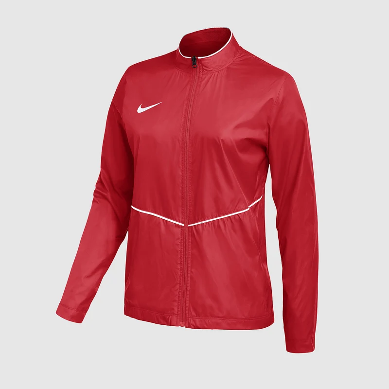 Nike Womens Park 26 Rain Jacket