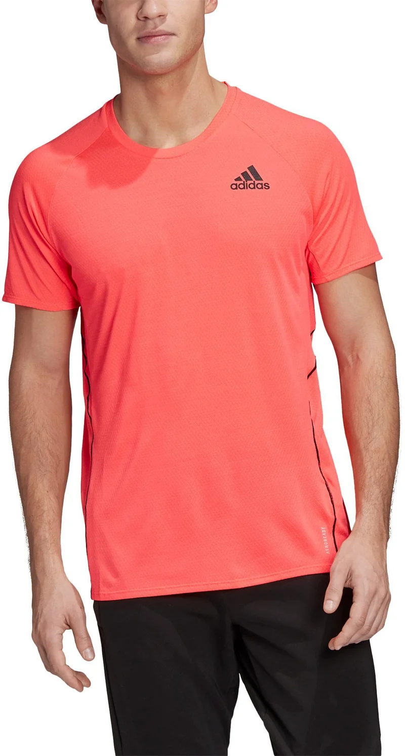 ADI RUNNER TEE