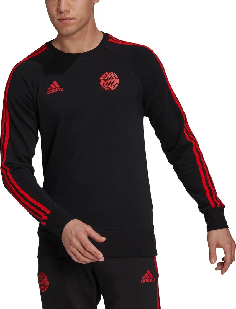 Fcb Swt Top