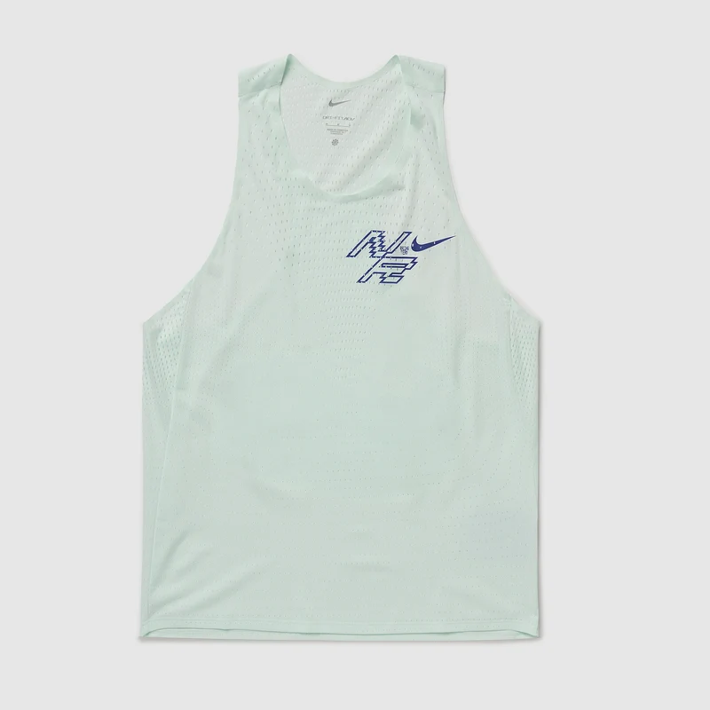 Nike Dri-FIT ADV Aeroswift Singlet