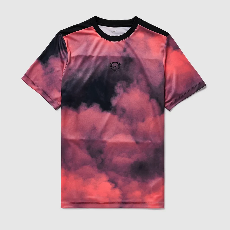 Nike x Haaland Dri-FIT Academy+ Top
