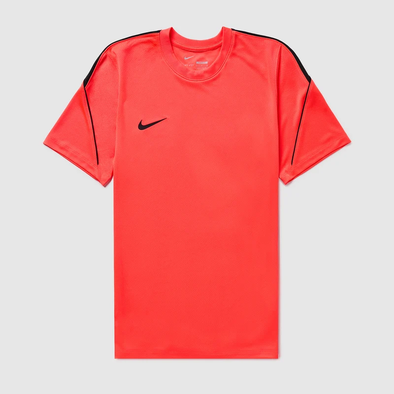 Nike x Haaland Dri-FIT Strike Top