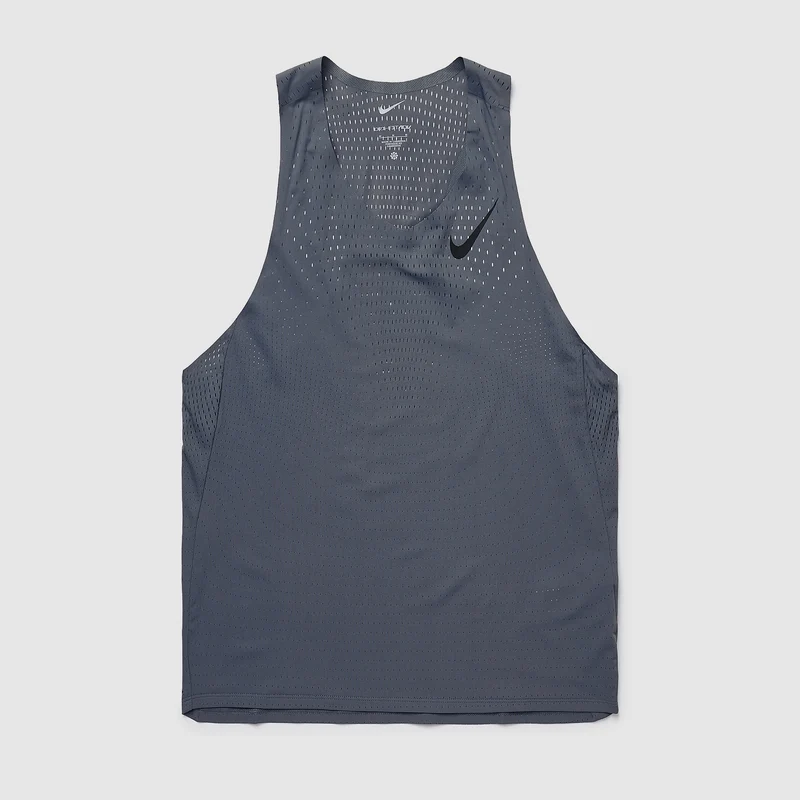 Nike Aeroswift Dri-FIT ADV Singlet