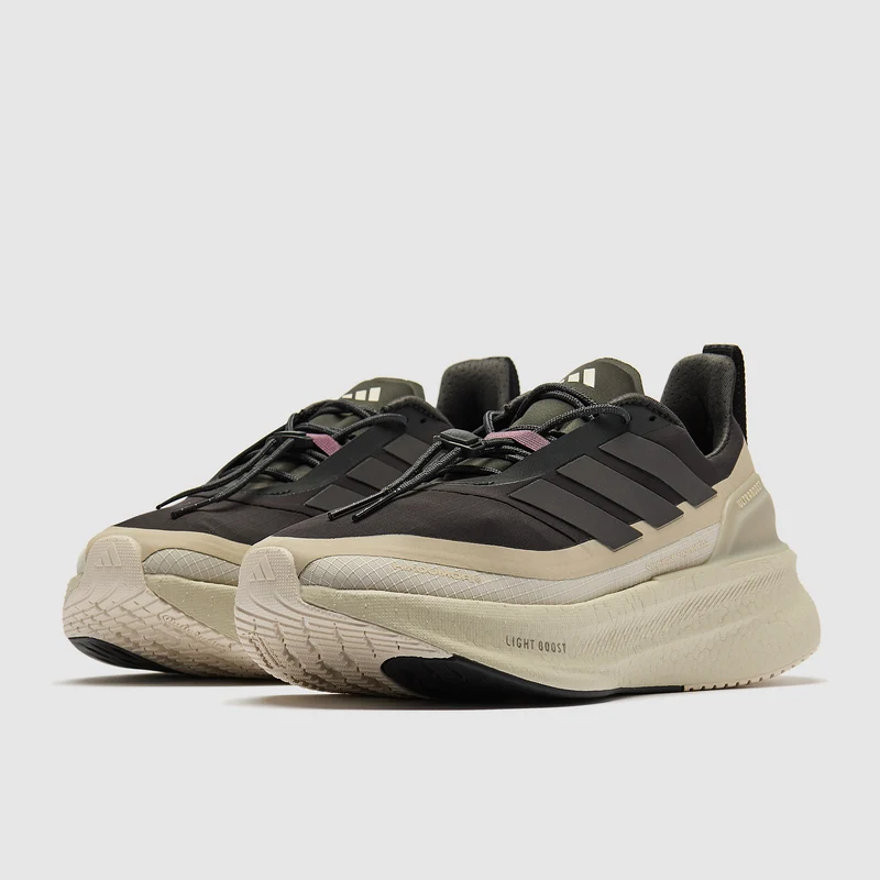 adidas Womens Ultraboost 5 HK