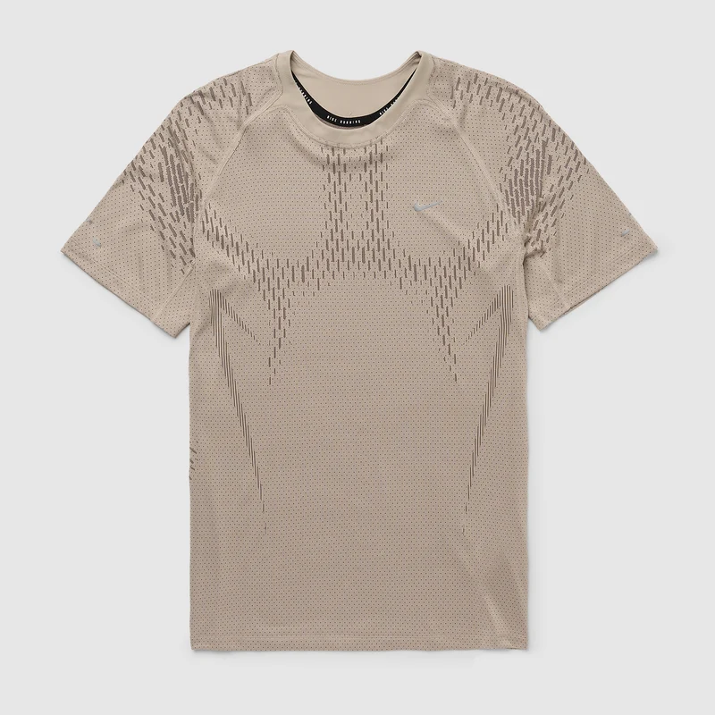 Nike Stride Dri-FIT ADV T-Shirt