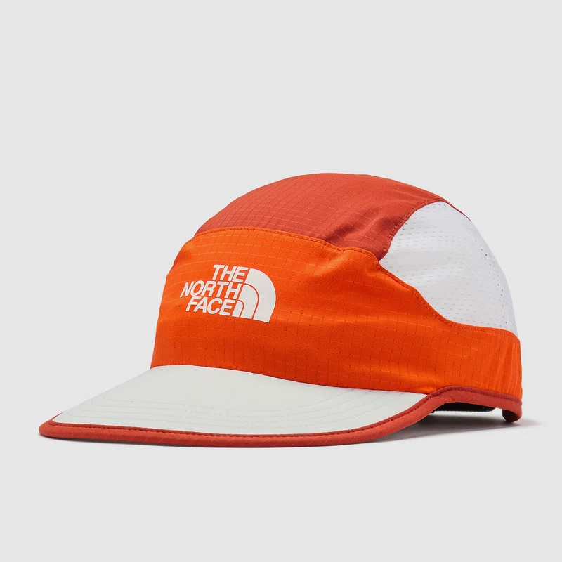 The North Face Summer Light Run Hat