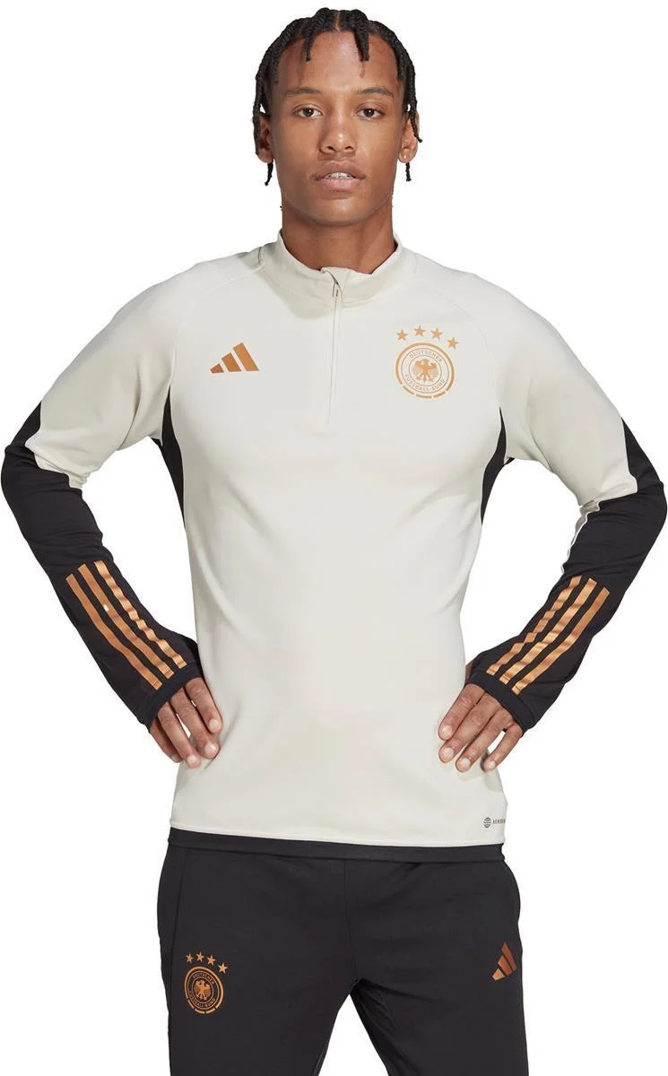 Dfb Tr Top