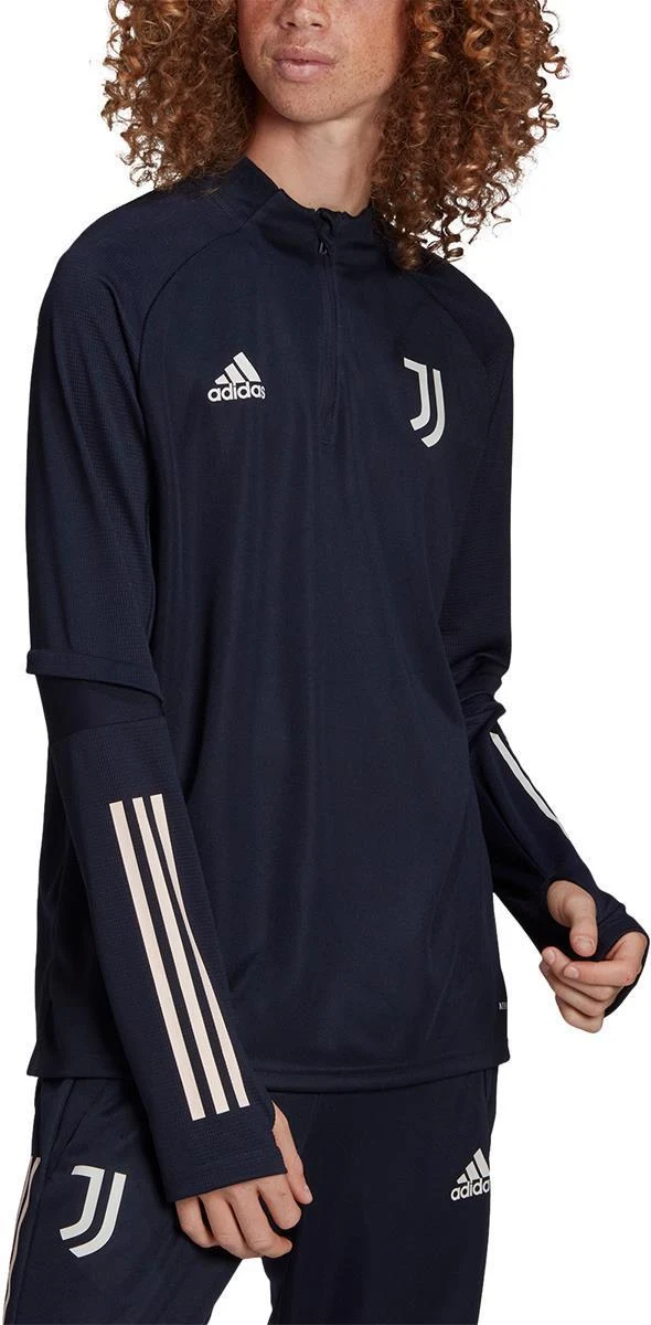 juve tr top