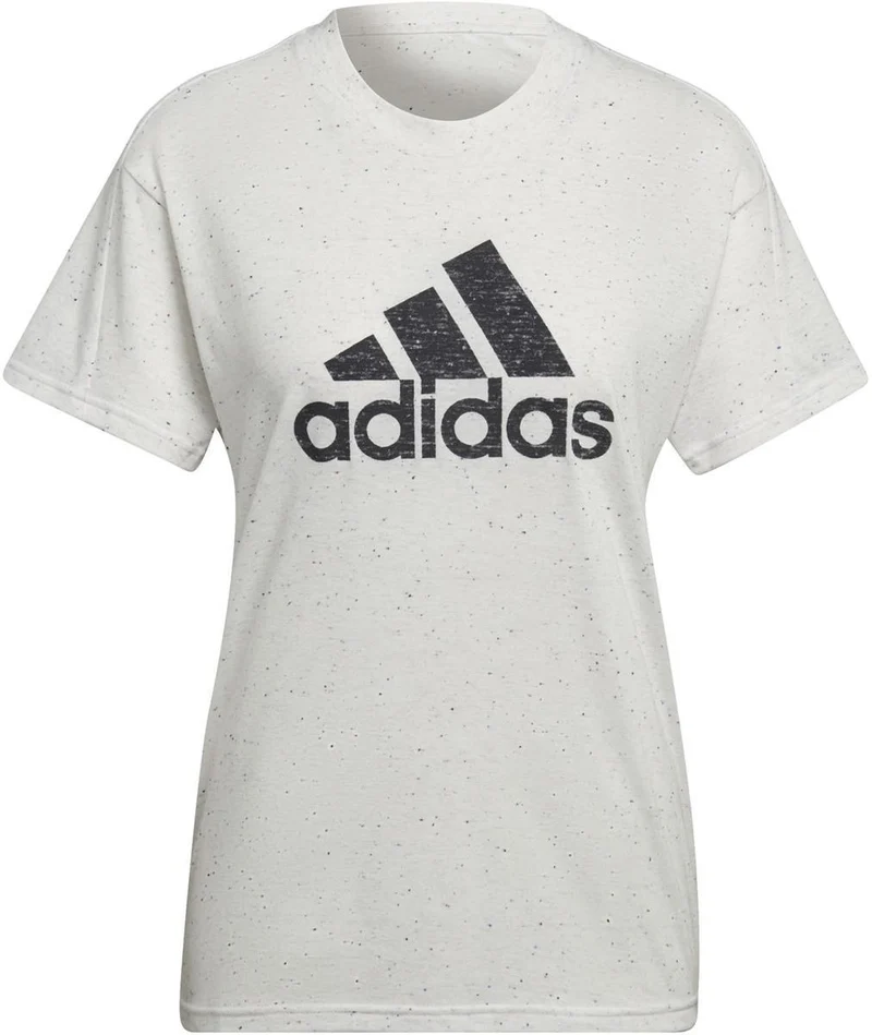 W Winrs 3.0 Tee