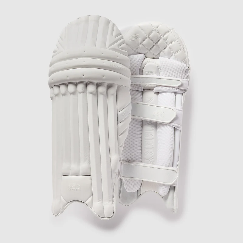 Newbery SPS LH Batting Pads