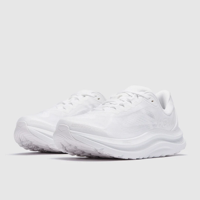 Hoka Womens Kawana 3