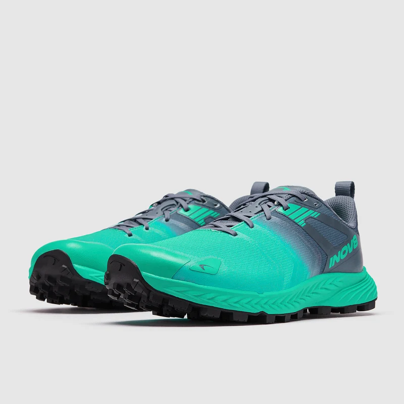 Inov-8 Womens Trailtalon Speed