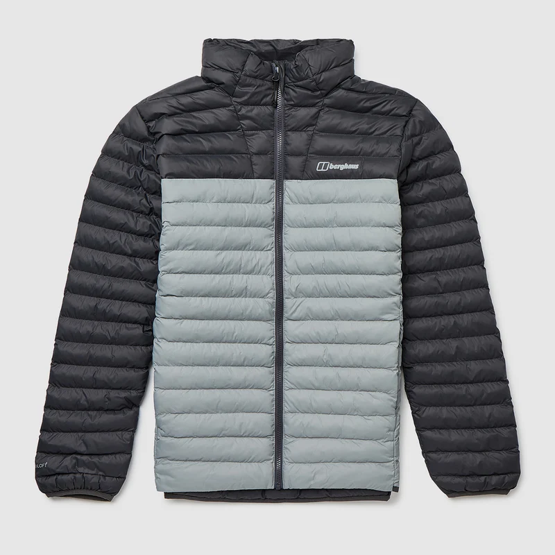 Berghaus Vaskye Jacket
