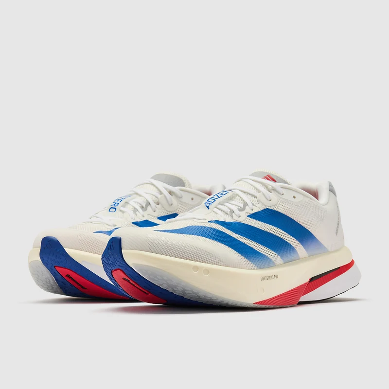 adidas adizero Boston 13