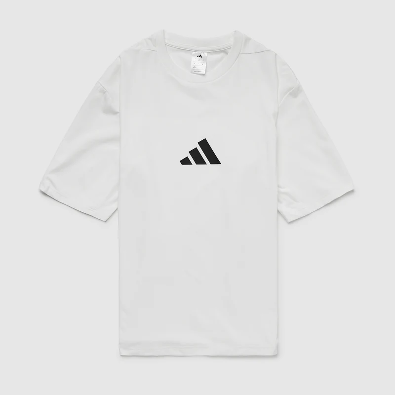 adidas Sportswear Z.N.E. Loose-Fit T-Shirt