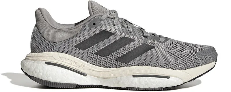 Solar Glide 5 M