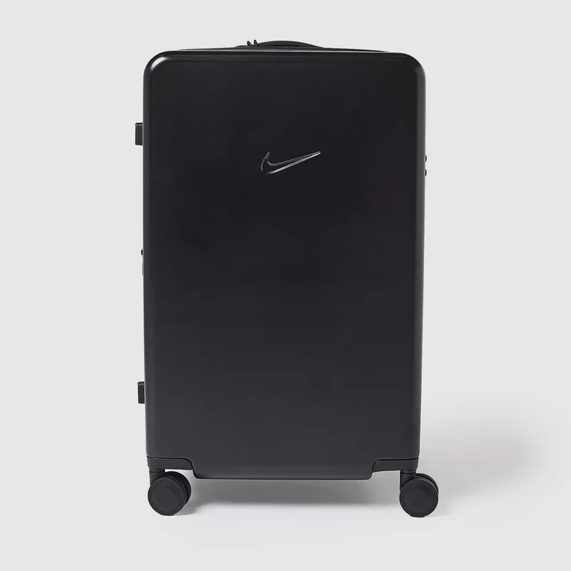 Nike Sportswear 29in Hardshell Luggage