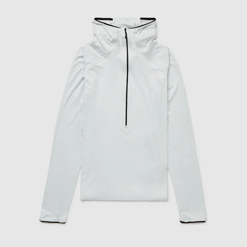 The North Face Direct Sun Hoody