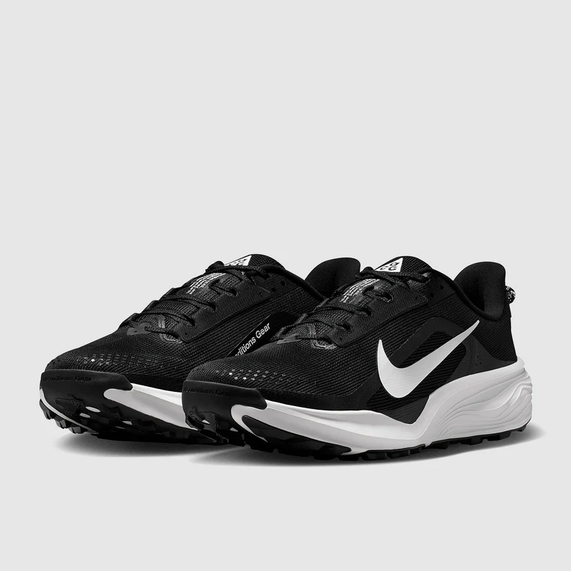 Nike ACG Pegasus Trail