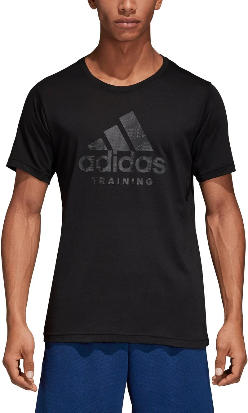 freelift logo