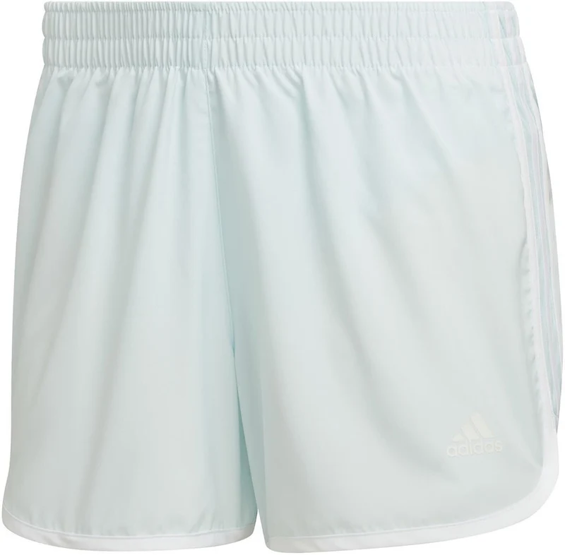 M20 SHORT