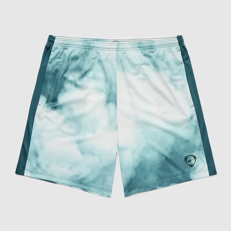 Nike Dri-FIT Academy+ Shorts