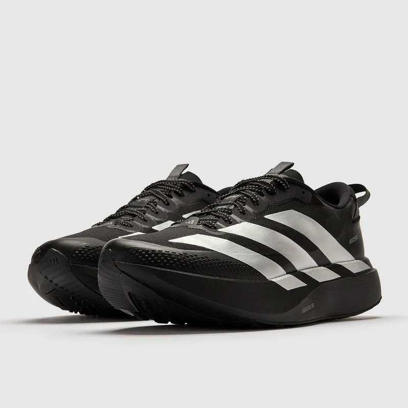 adidas adizero Evo SL ATR