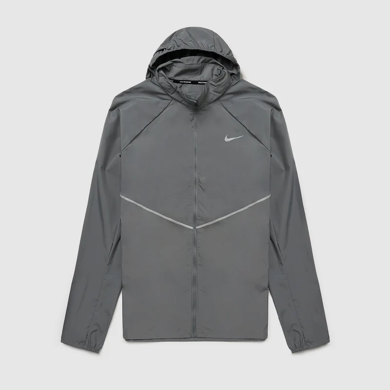 Nike Miler UV Repel Jacket
