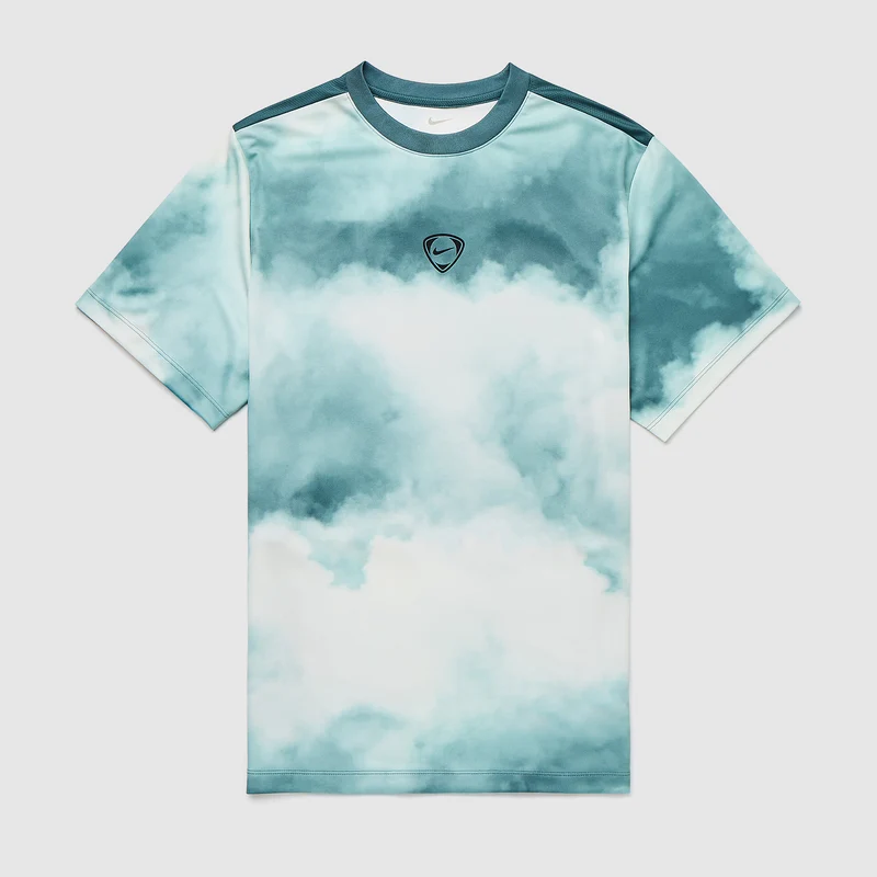 Nike Dri-FIT Academy+ Top