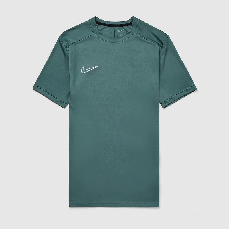 Nike Dri-FIT Academy 25 Top