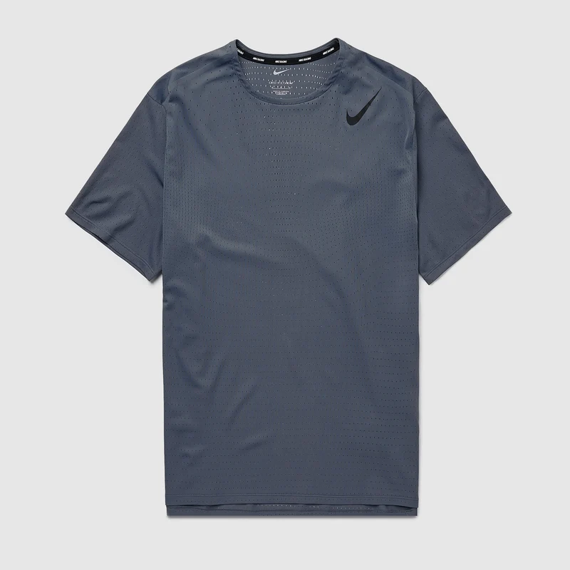 Nike Aeroswift Dri-FIT ADV T-Shirt