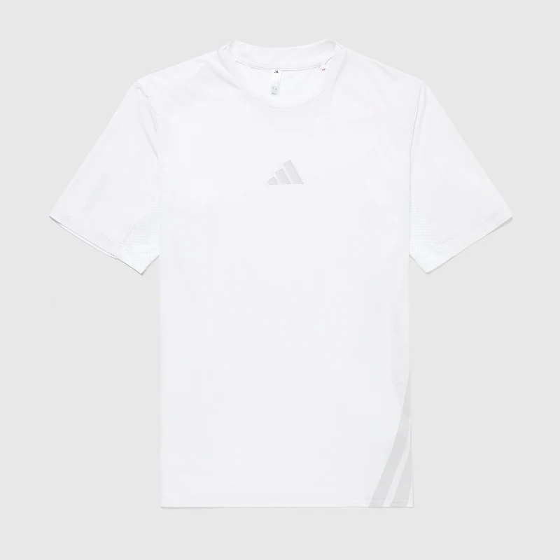 adidas Terrex Xperior T-Shirt