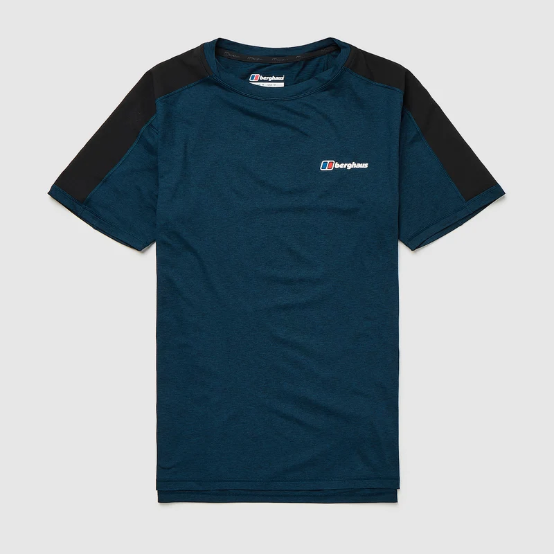 Berghaus Farndale Tech T-Shirt