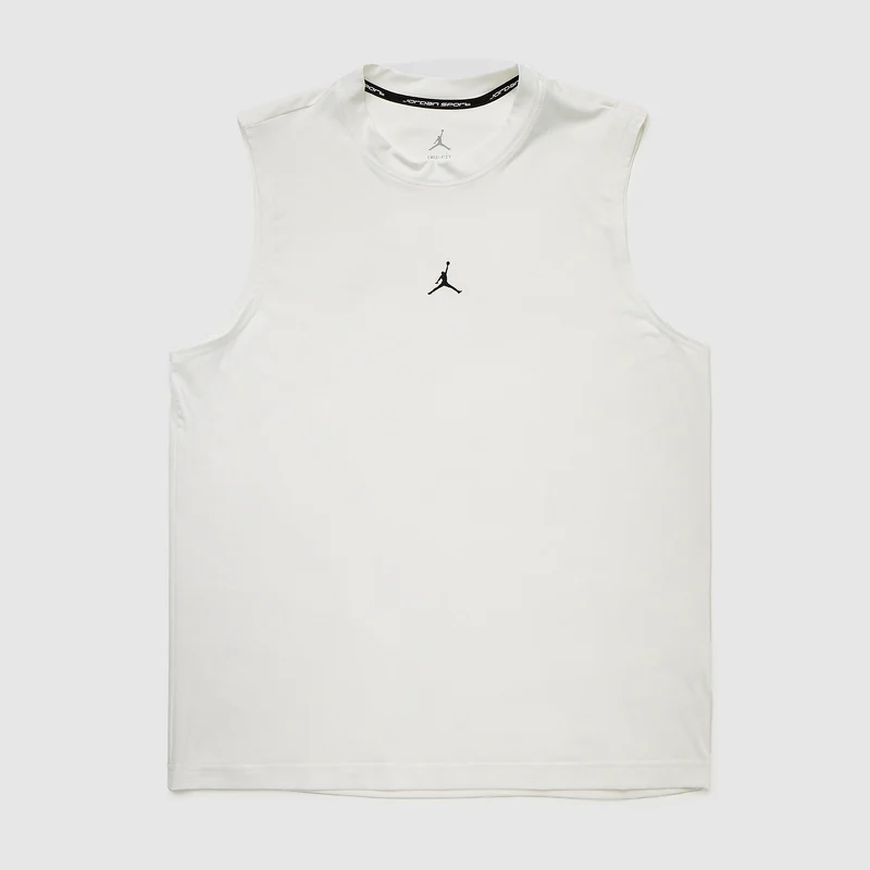 Jordan Sport Essentials Dri-FIT Sleeveless Top