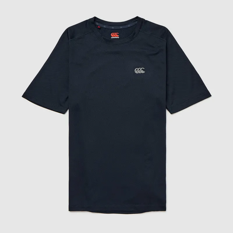 Canterbury Tempo Training T-Shirt