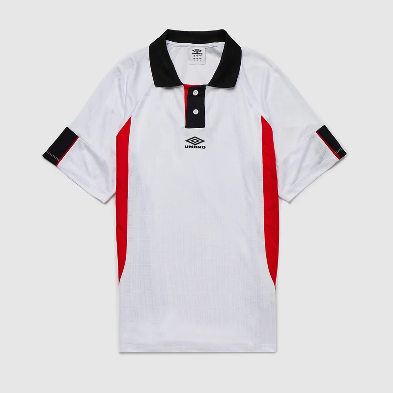 Umbro Football Shirt