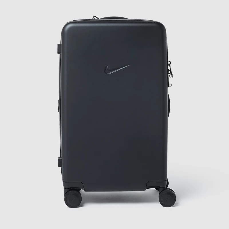 Nike Sportswear 26in Hardshell Luggage