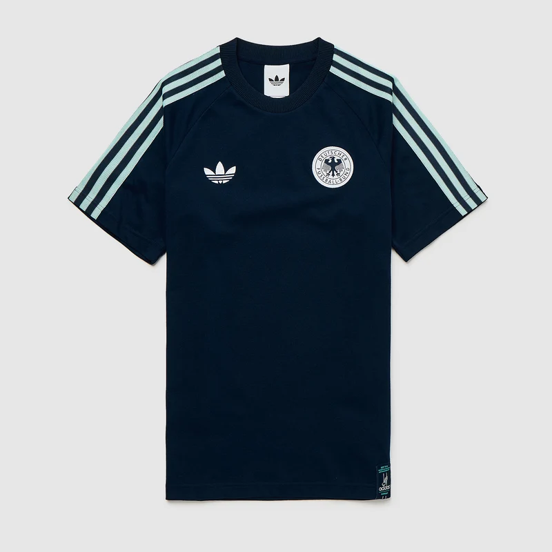 adidas Originals Germany 2026 OG T-Shirt