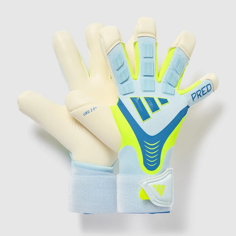 adidas Predator Pro Hybrid Strap GK Gloves